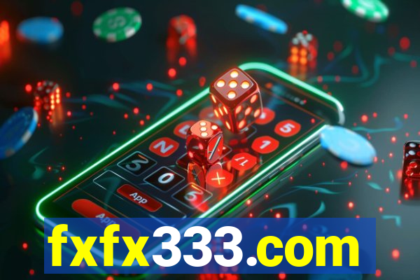 fxfx333.com