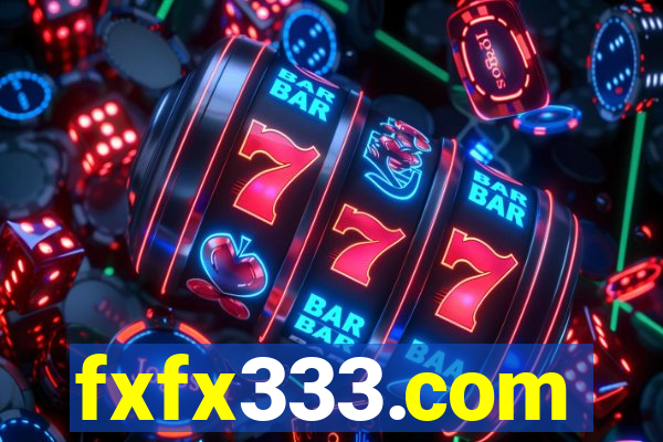 fxfx333.com