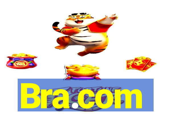 Bra.com