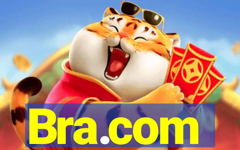 Bra.com