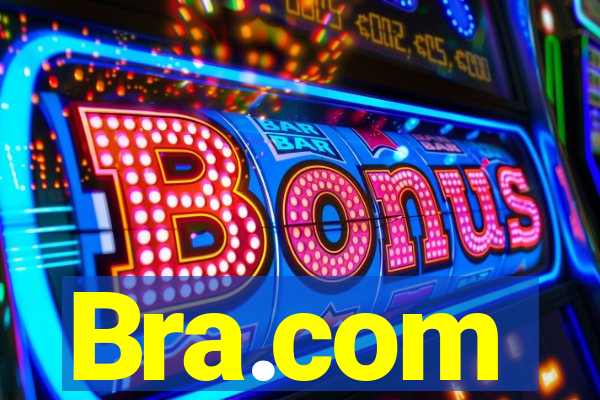 Bra.com