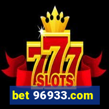 bet 96933.com