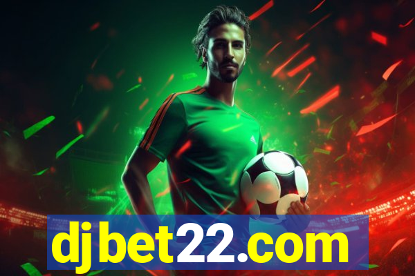 djbet22.com