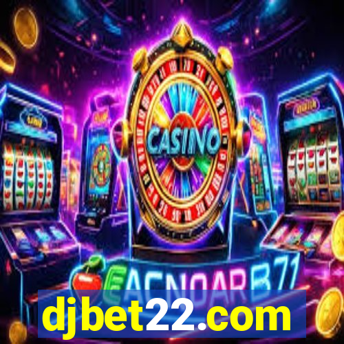 djbet22.com