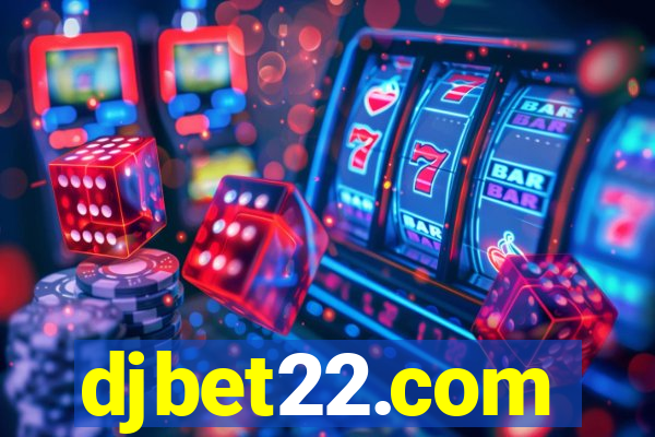 djbet22.com