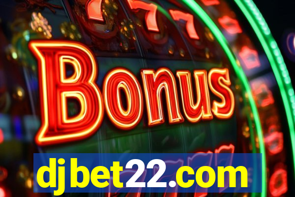 djbet22.com