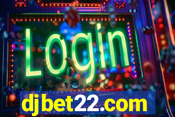 djbet22.com