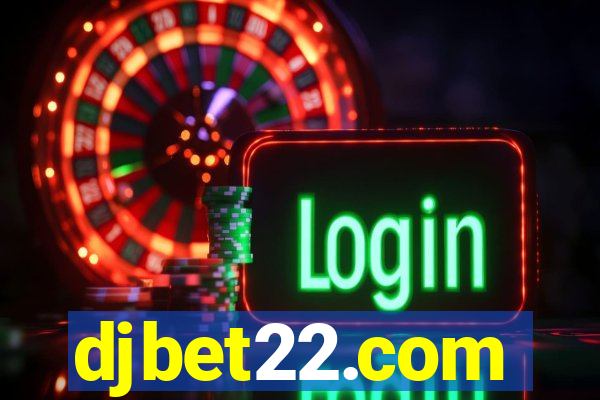 djbet22.com