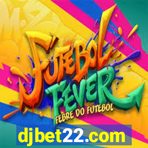 djbet22.com