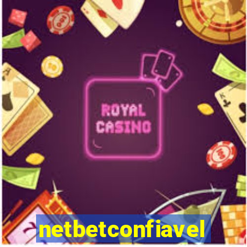 netbetconfiavel