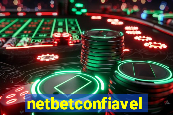 netbetconfiavel