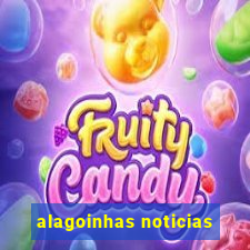 alagoinhas noticias