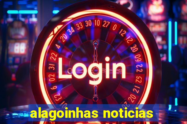 alagoinhas noticias