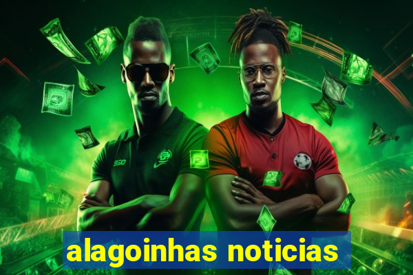 alagoinhas noticias