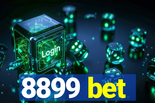 8899 bet