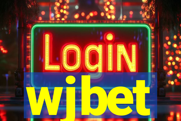 wjbet