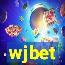 wjbet