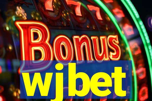 wjbet