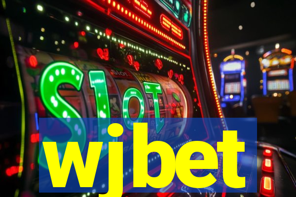 wjbet