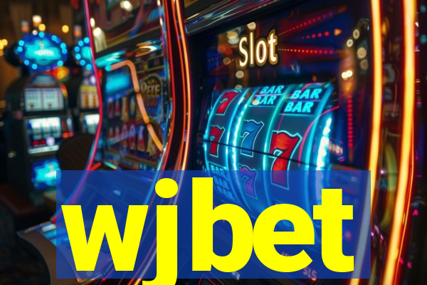 wjbet