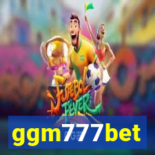 ggm777bet