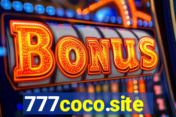 777coco.site