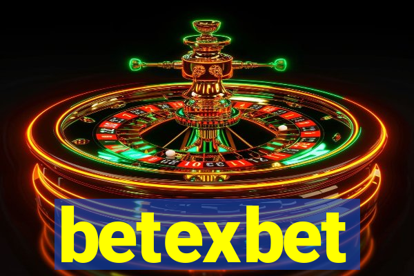 betexbet