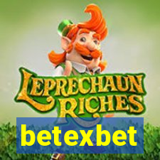 betexbet