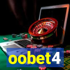 oobet4