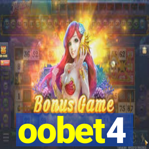 oobet4