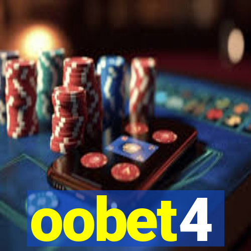 oobet4