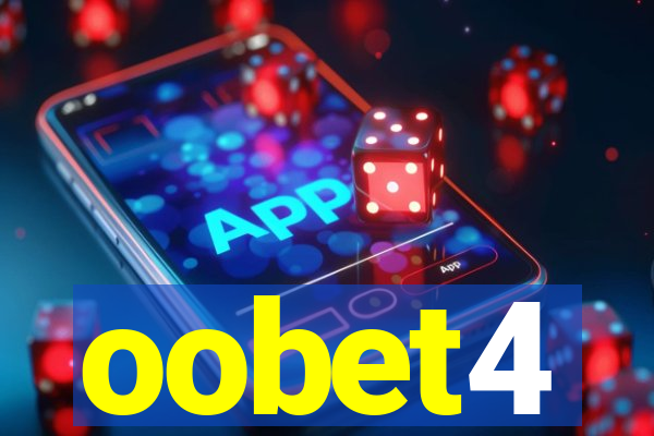 oobet4