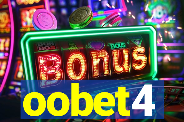 oobet4