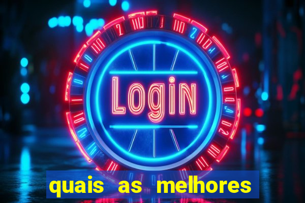 quais as melhores plataformas de jogos online