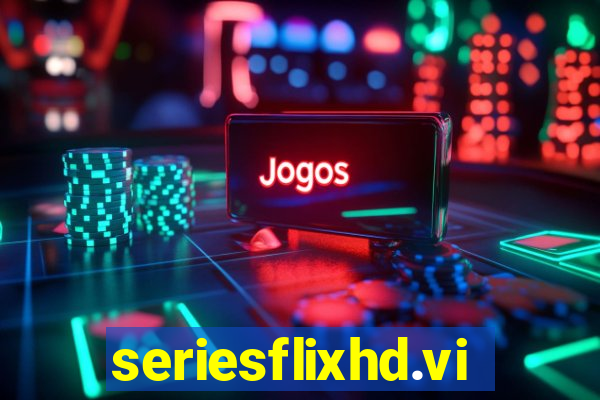 seriesflixhd.vip