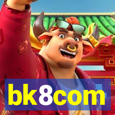 bk8com