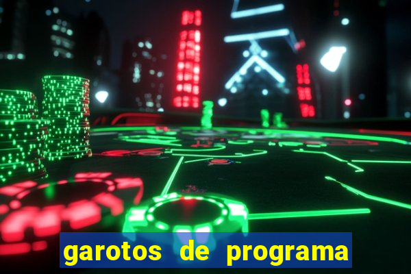 garotos de programa porto alegre