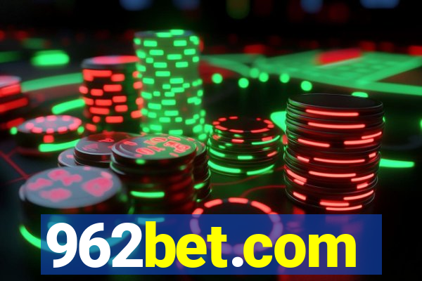 962bet.com