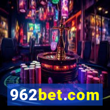 962bet.com