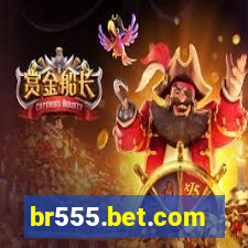 br555.bet.com