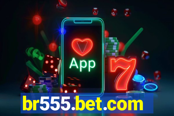 br555.bet.com