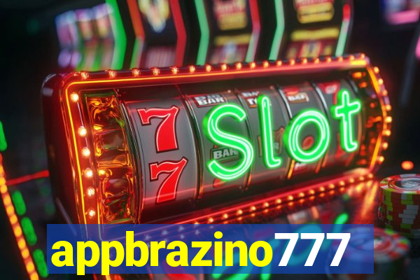 appbrazino777