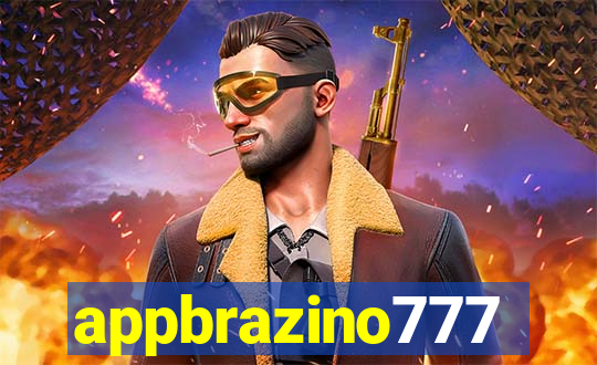 appbrazino777