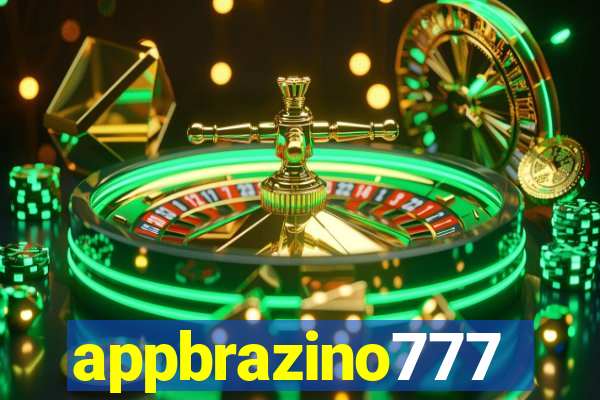 appbrazino777