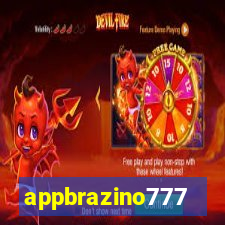 appbrazino777