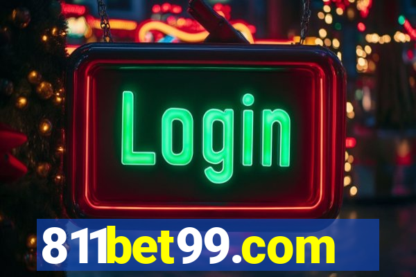 811bet99.com