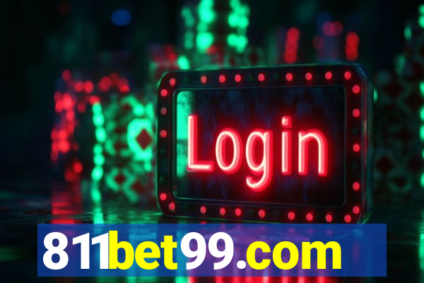 811bet99.com