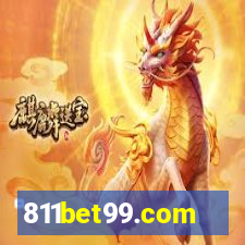 811bet99.com