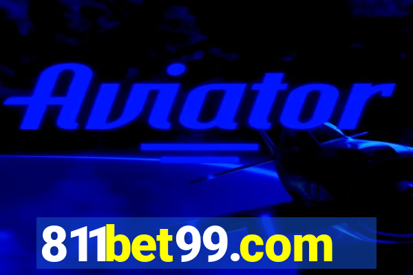 811bet99.com