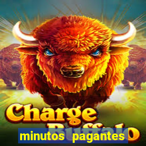 minutos pagantes fortune dragon hoje